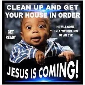 Meet your Posher, Mary lea